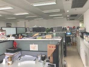 北京商辦地產資源一站式指南 寫字樓、庫房、廠房及商務咨詢